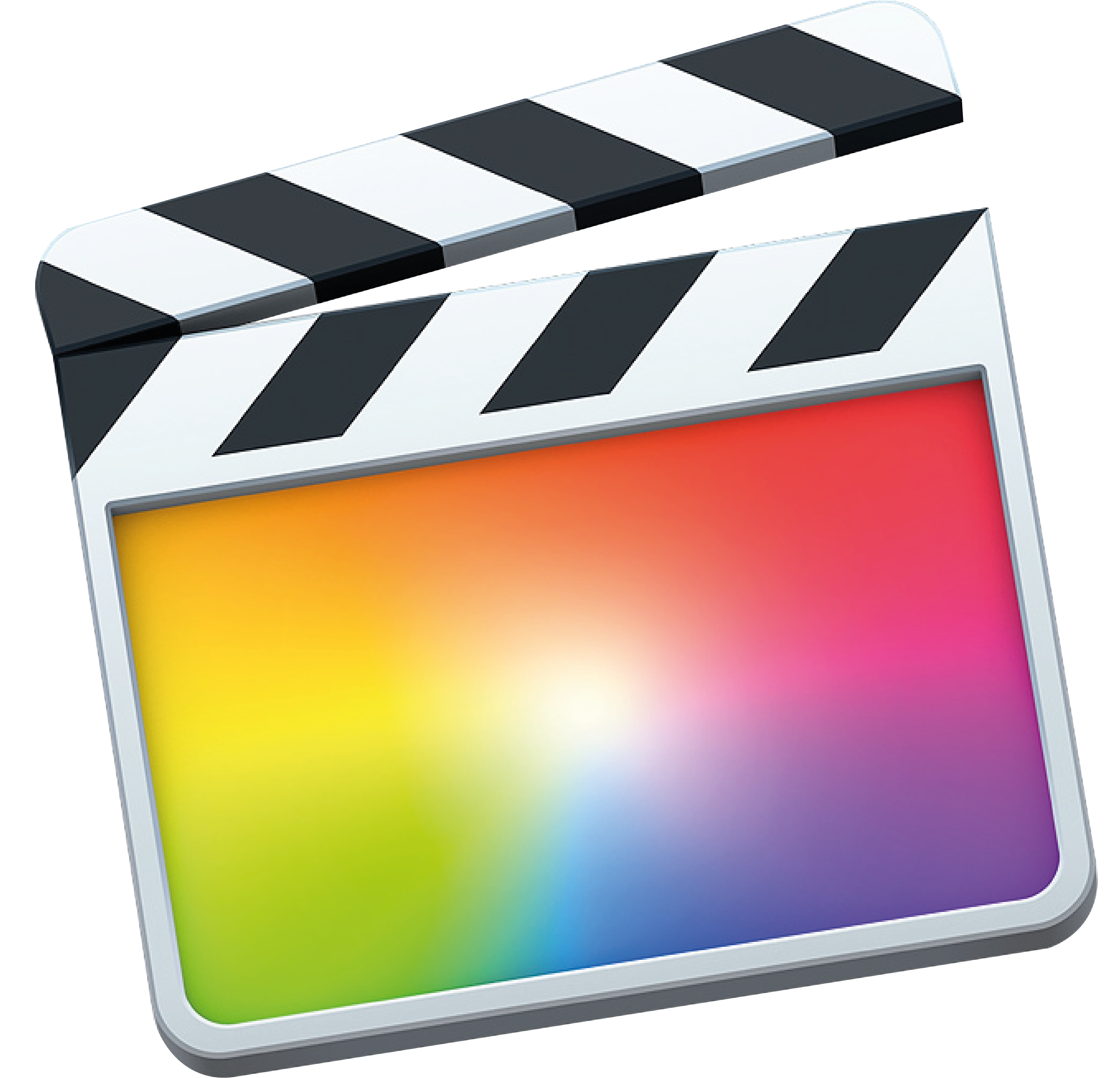 finalcut