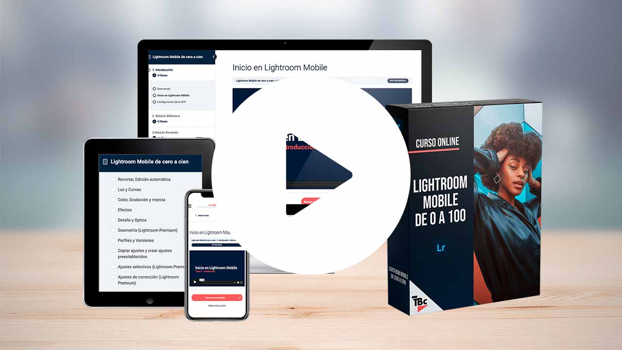 PAQUETE + MAC + MOVIL WEB