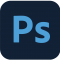 premiere-05-p9g8f6chlz9zbw17wgccqeeatcn9skg8goi06esmzc